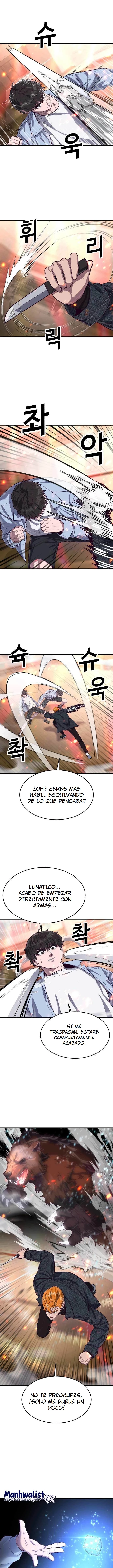 CONQUISTADOR DE MATONES > Capitulo 64 > Page 61